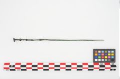 Foto von Bronzemehrkopfnadel (NHMW-PRAE-025738)